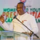 No More VPN:- Twitter Has Agreed To All Fg’s Demands – Keyamo