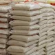 Two Million Metric Tons Of Rice Smuggled Into Nigeria Annually – Senate Committe