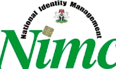 GSM subscribers frustrations over NIN: We take the heat for NIMC faults – Service providers