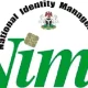 GSM subscribers frustrations over NIN: We take the heat for NIMC faults – Service providers