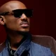 Innocent Idibia: More than a singer