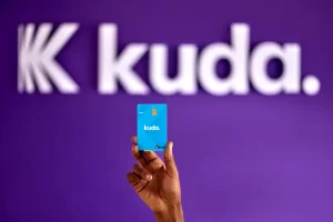 Kuda Bank: Broadening banking access with innovation