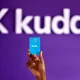 Kuda Bank: Broadening banking access with innovation