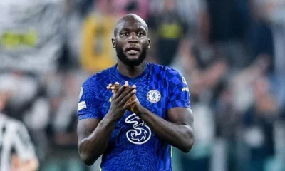Names of about four top strikers Chelsea could sign in the 2022 summer transfer window to replace Romelu Lukaku have emerged.