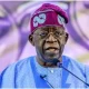 Presidential race: Yoruba group calls Tinubu ‘God’s gift to Nigeria, mankind’